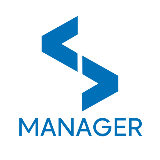 CYC Manager